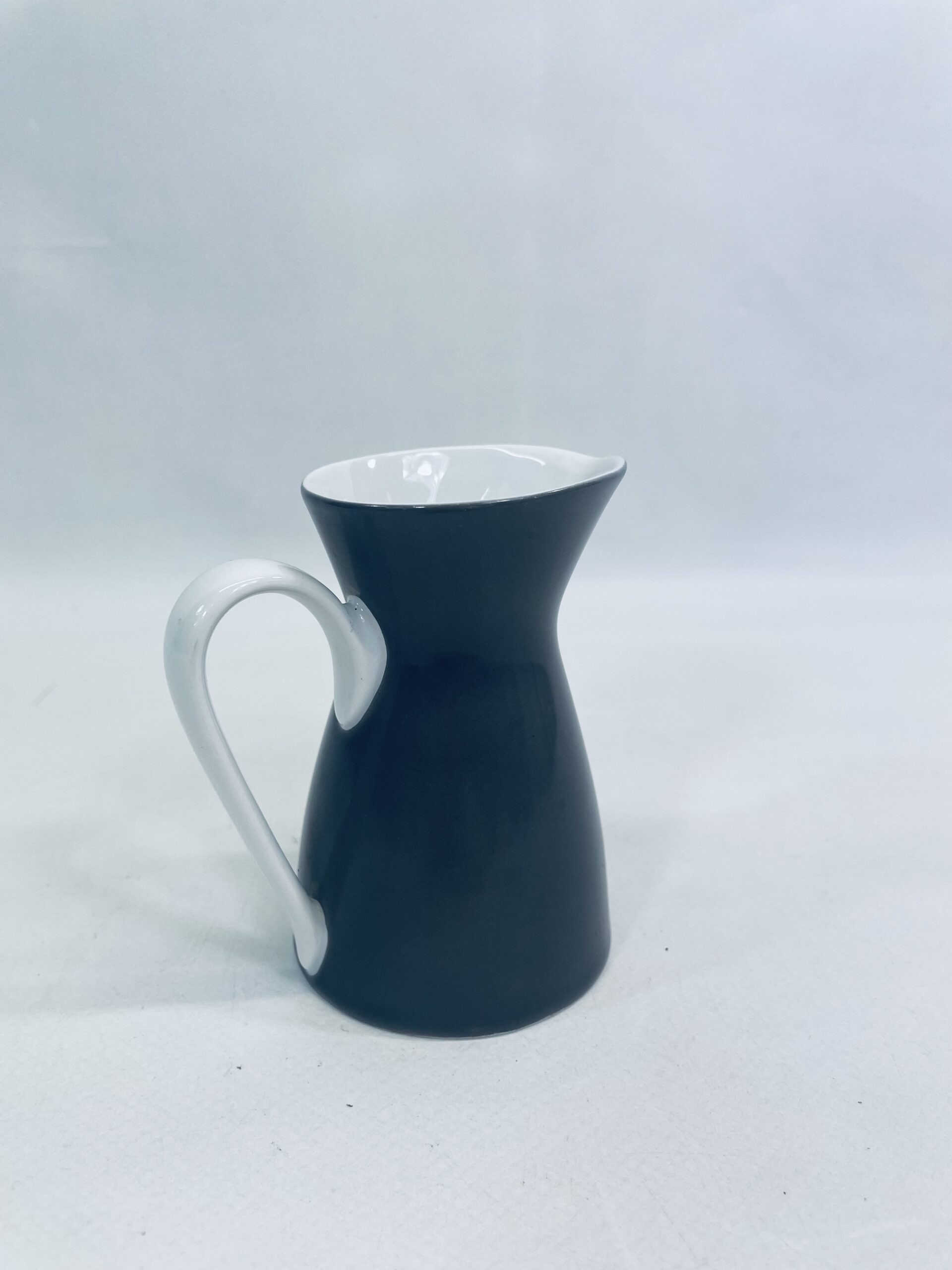 Mlecznik do kawy Rosenthal Studio Line - obrazek 5