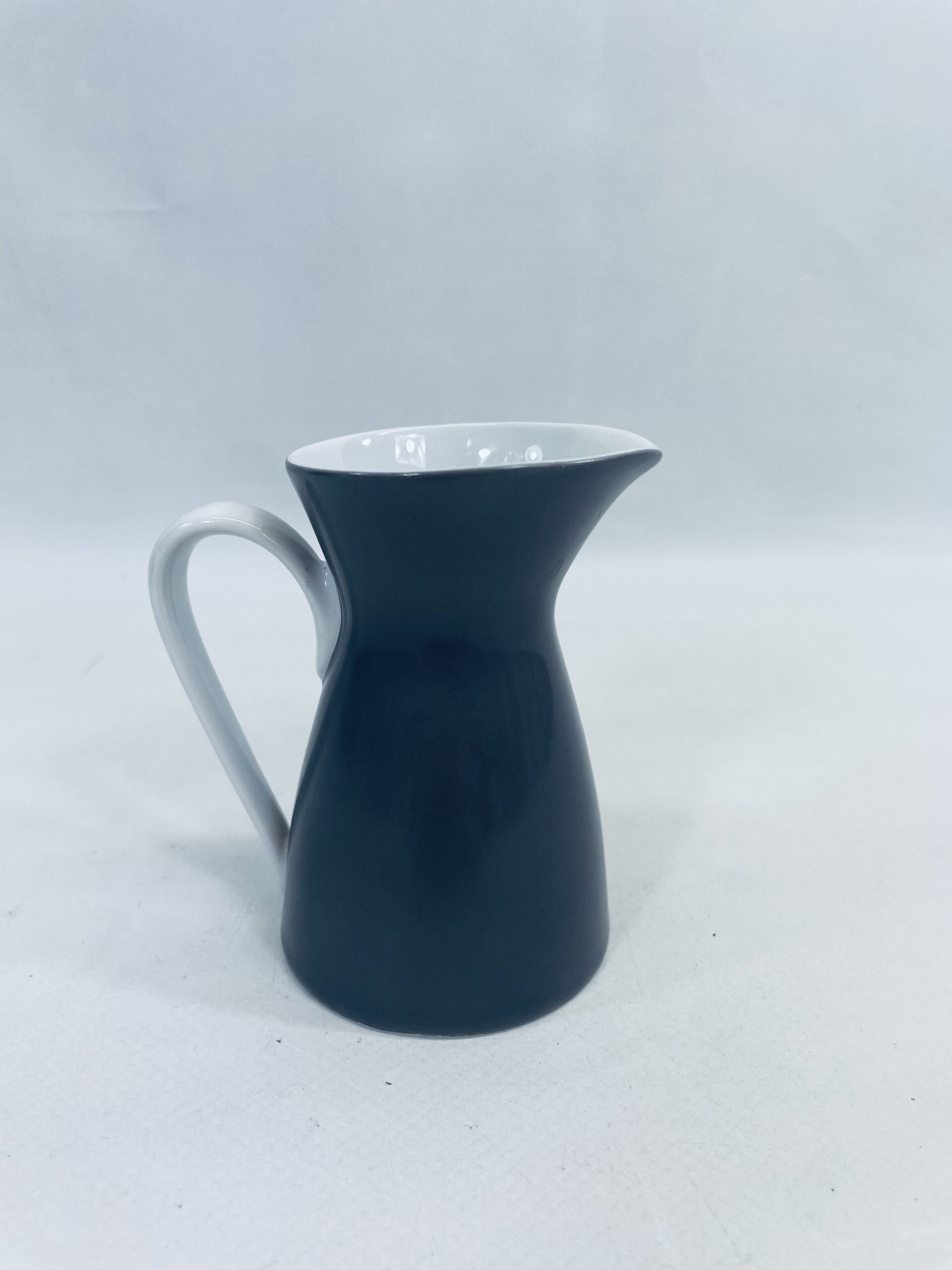 Mlecznik do kawy Rosenthal Studio Line - obrazek 6