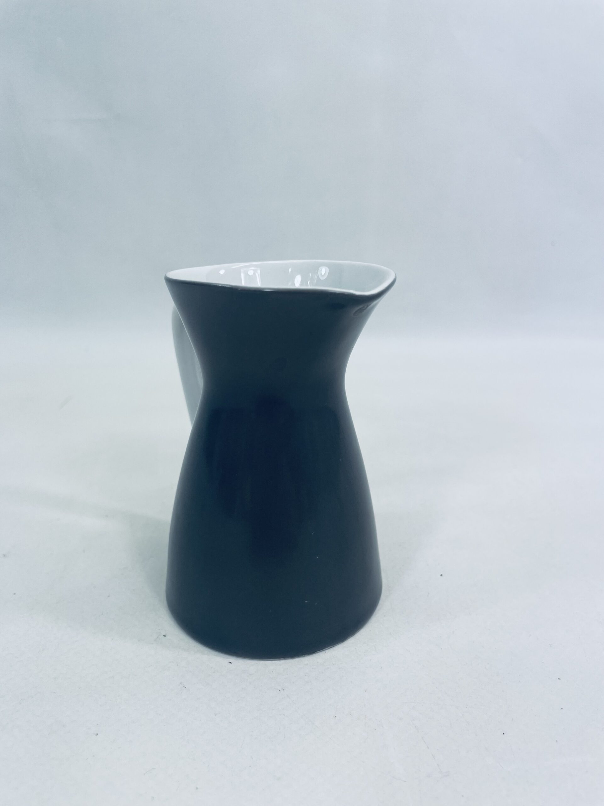 Mlecznik do kawy Rosenthal Studio Line - obrazek 7