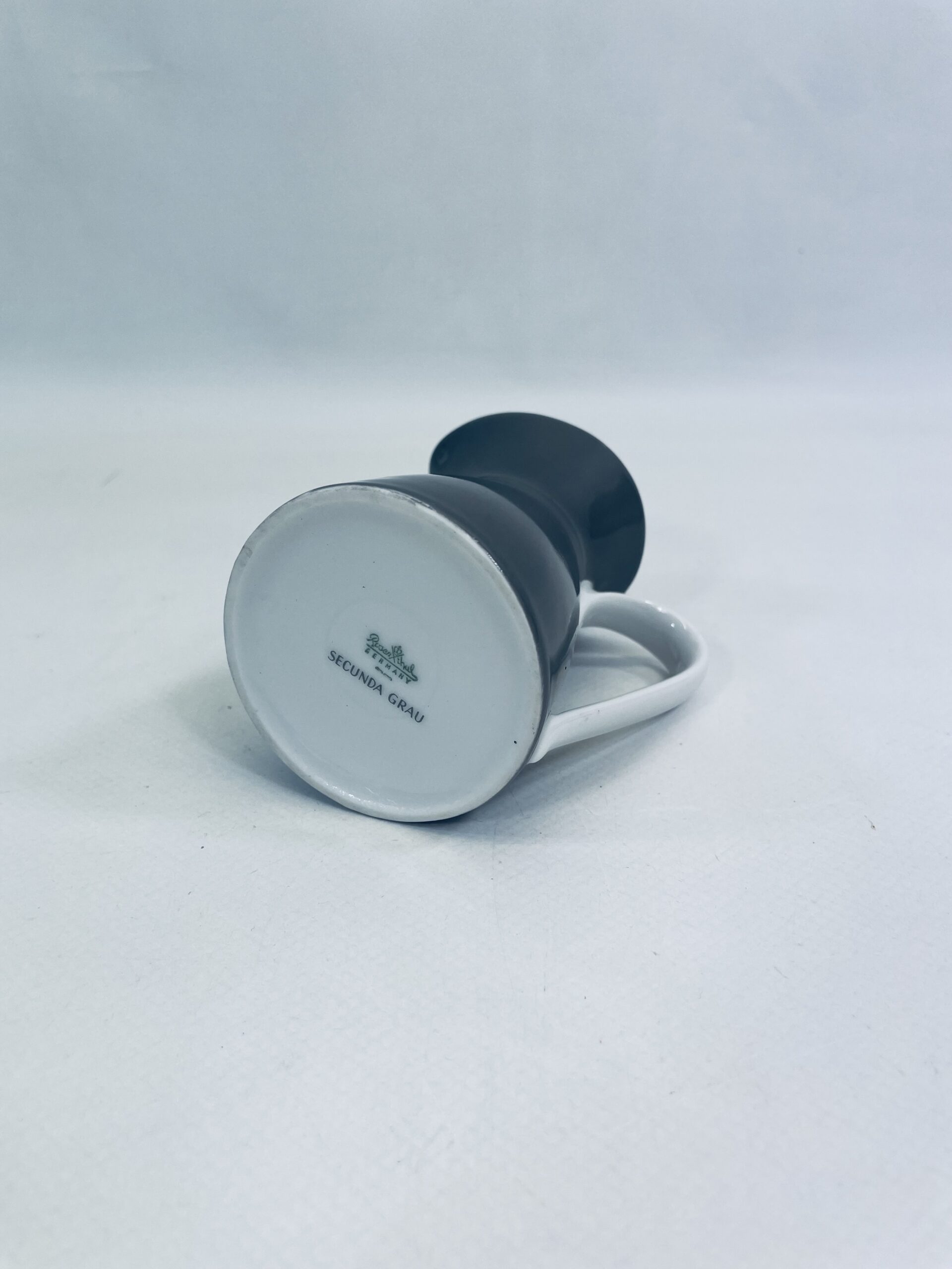 Mlecznik do kawy Rosenthal Studio Line - obrazek 9