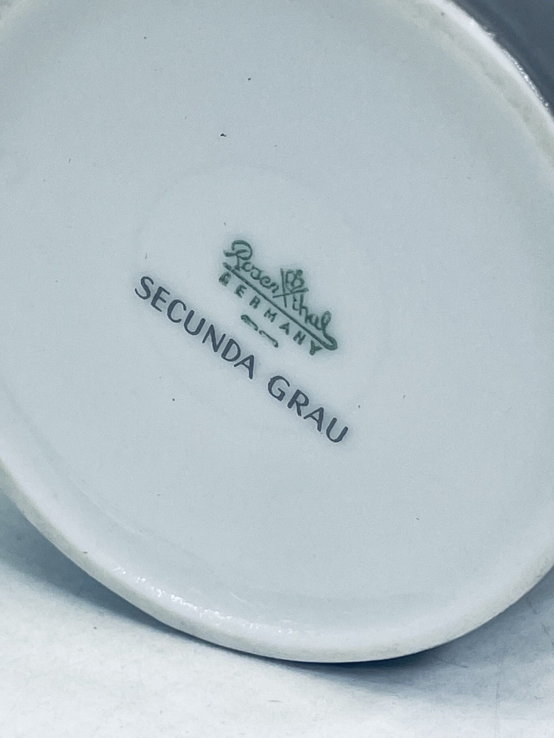 Mlecznik do kawy Rosenthal Studio Line - obrazek 10