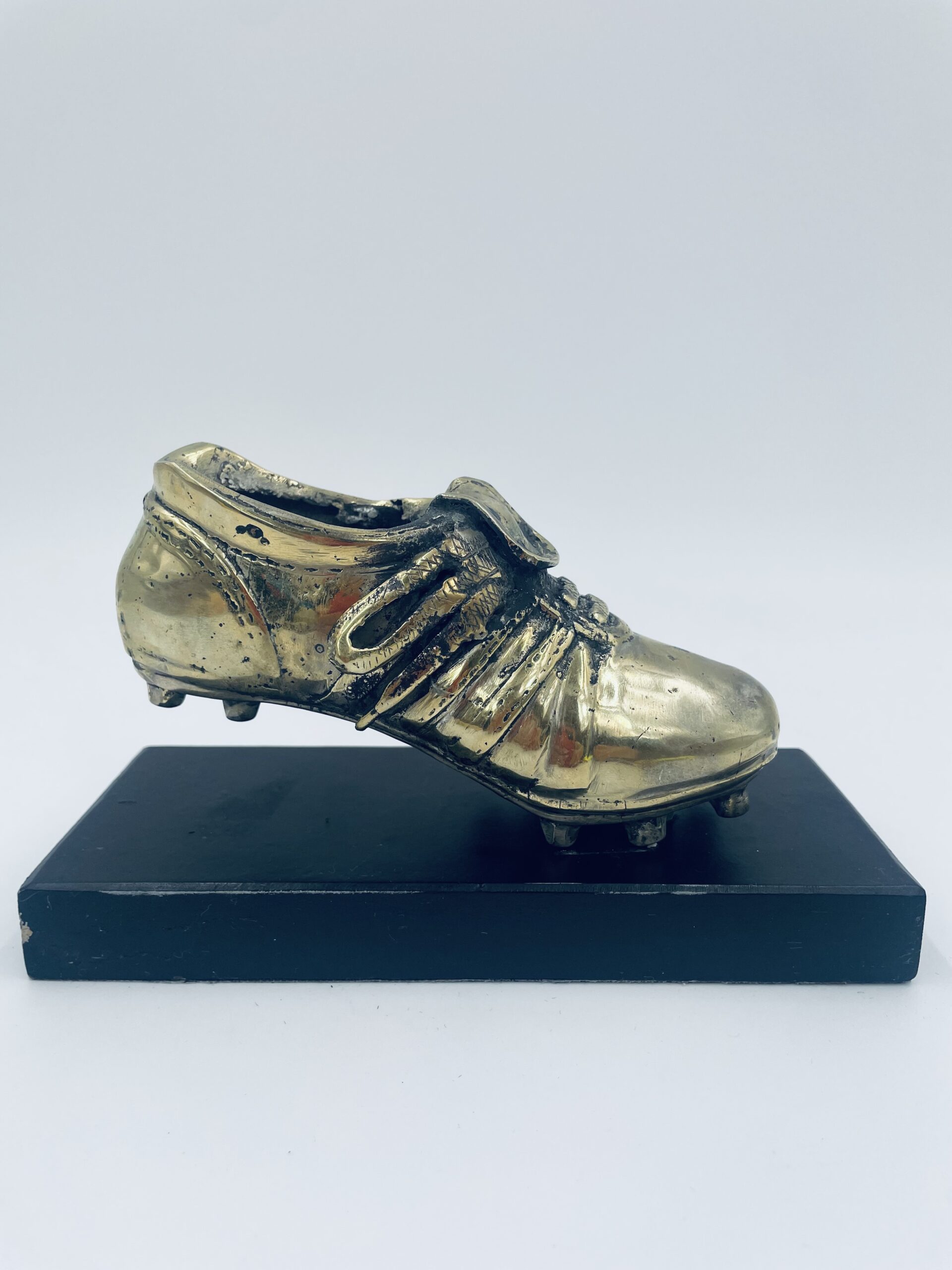 Rzeźba, trofeum dla piłkarza - Image 4