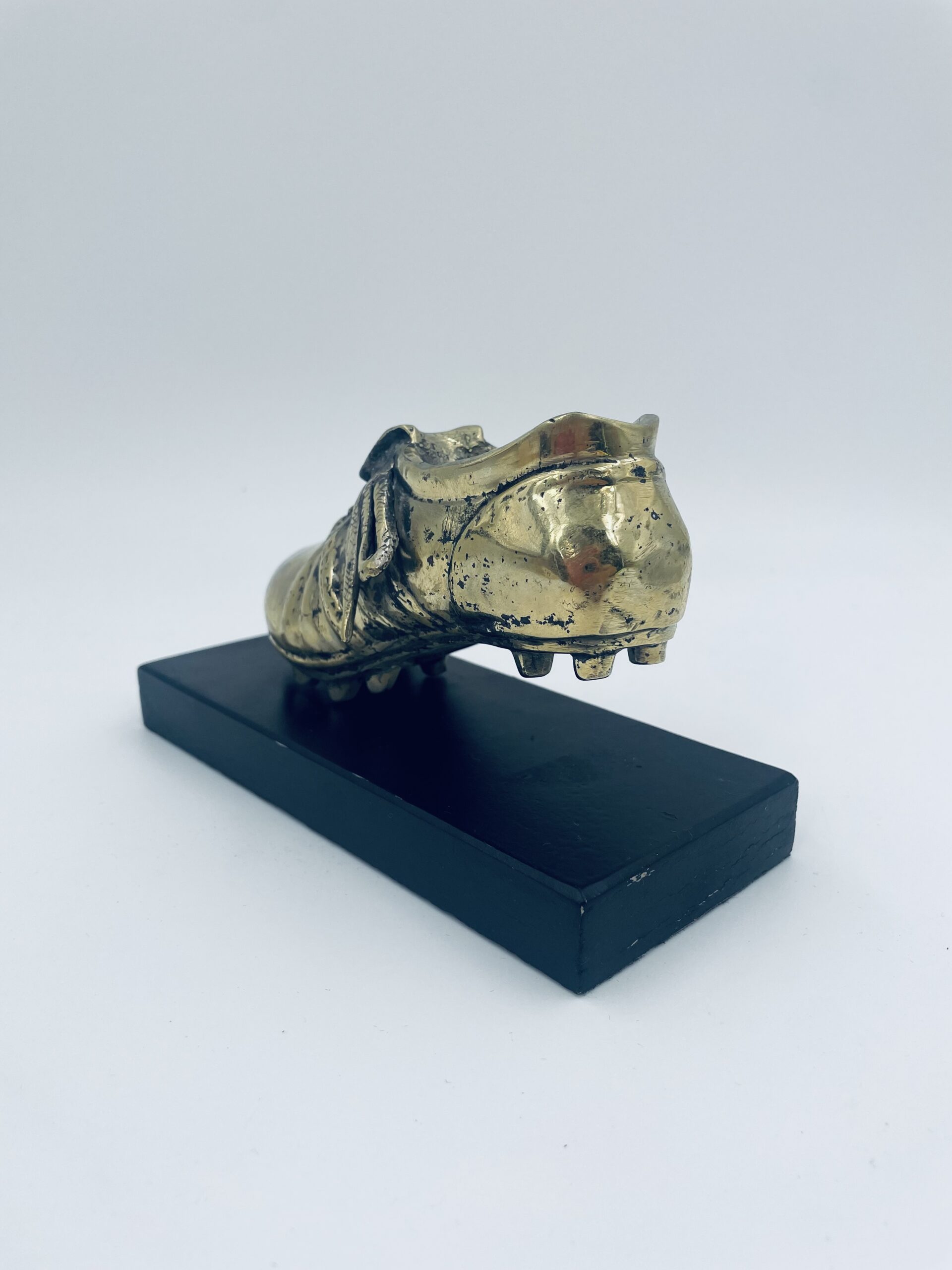 Rzeźba, trofeum dla piłkarza - Image 8