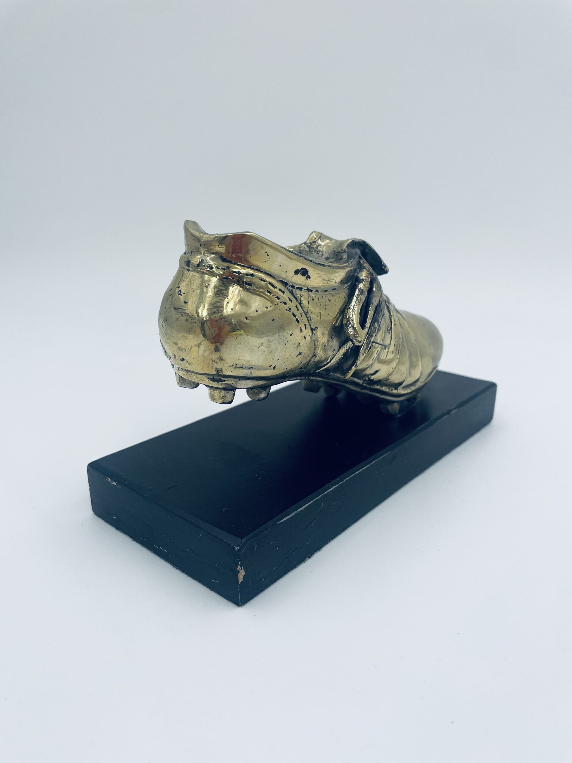 Rzeźba, trofeum dla piłkarza - Image 9