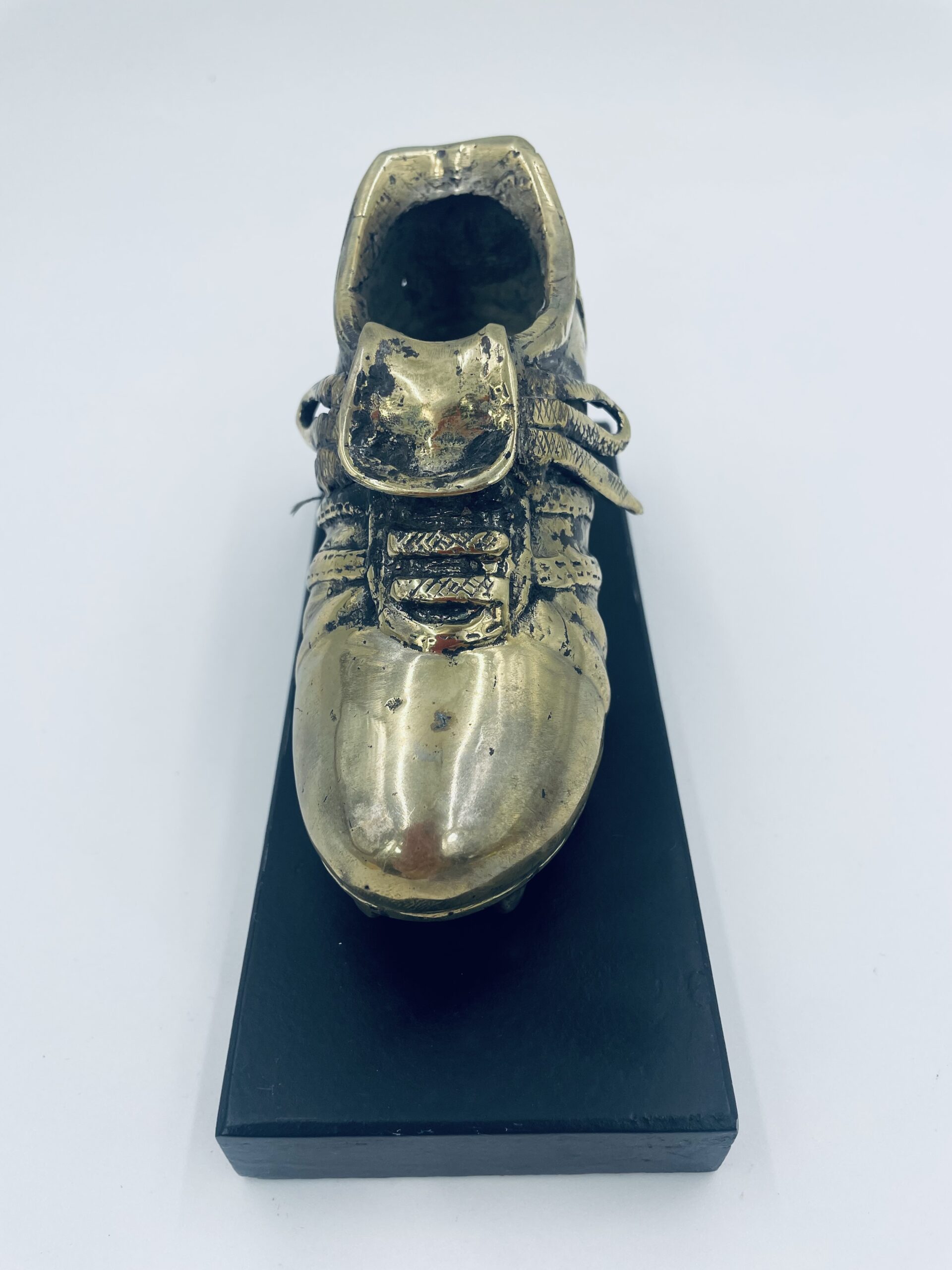 Rzeźba, trofeum dla piłkarza - Image 10