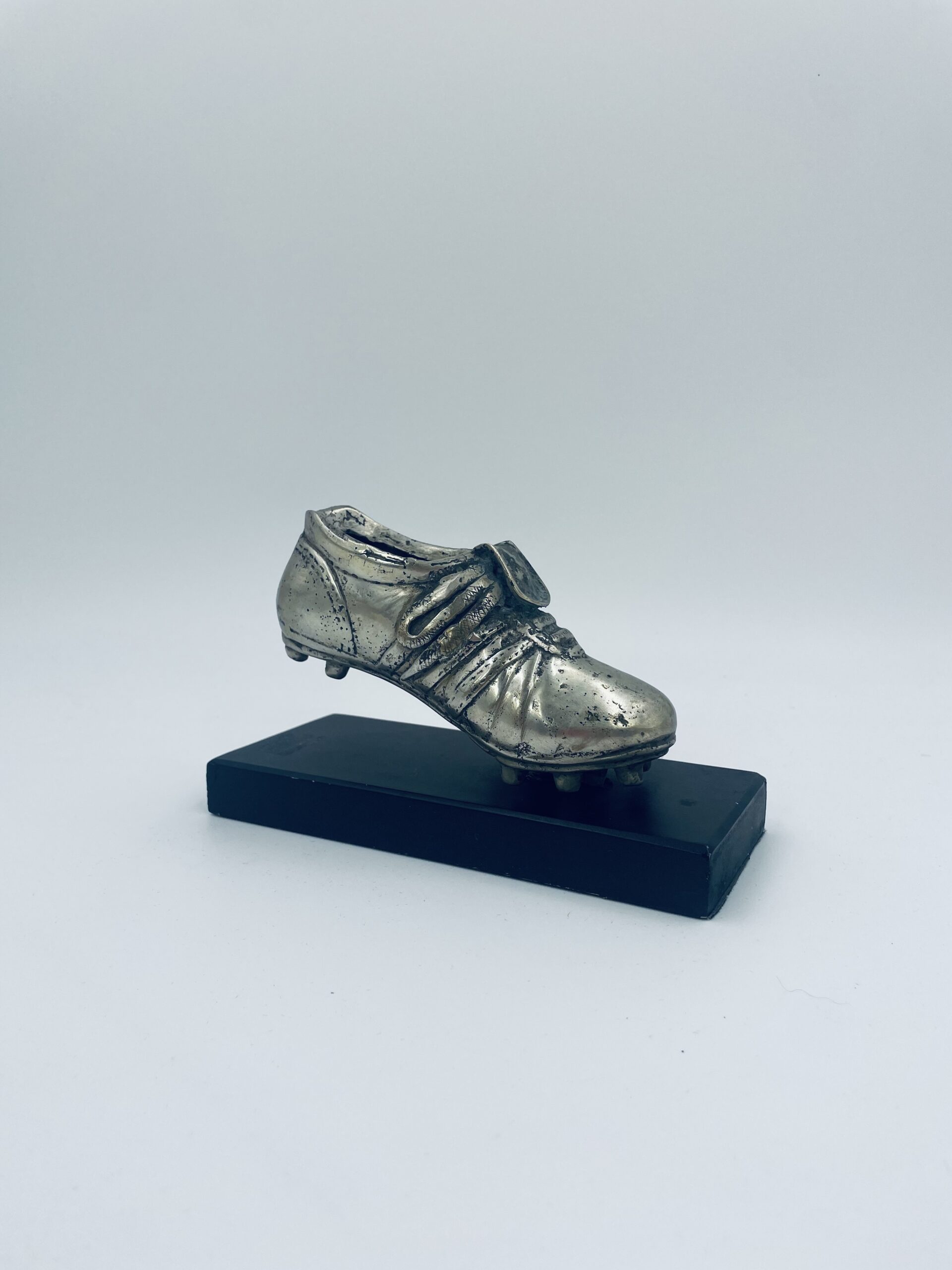 Rzeźba, trofeum dla piłkarza - Image 2