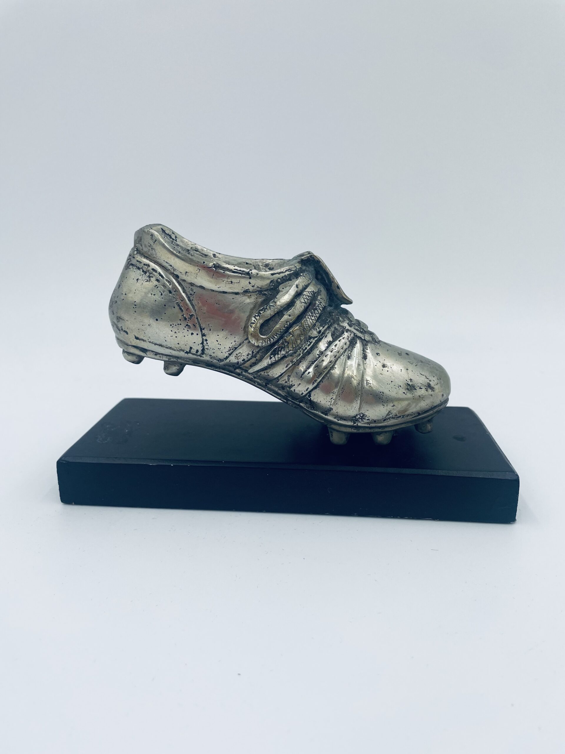 Rzeźba, trofeum dla piłkarza - Image 4