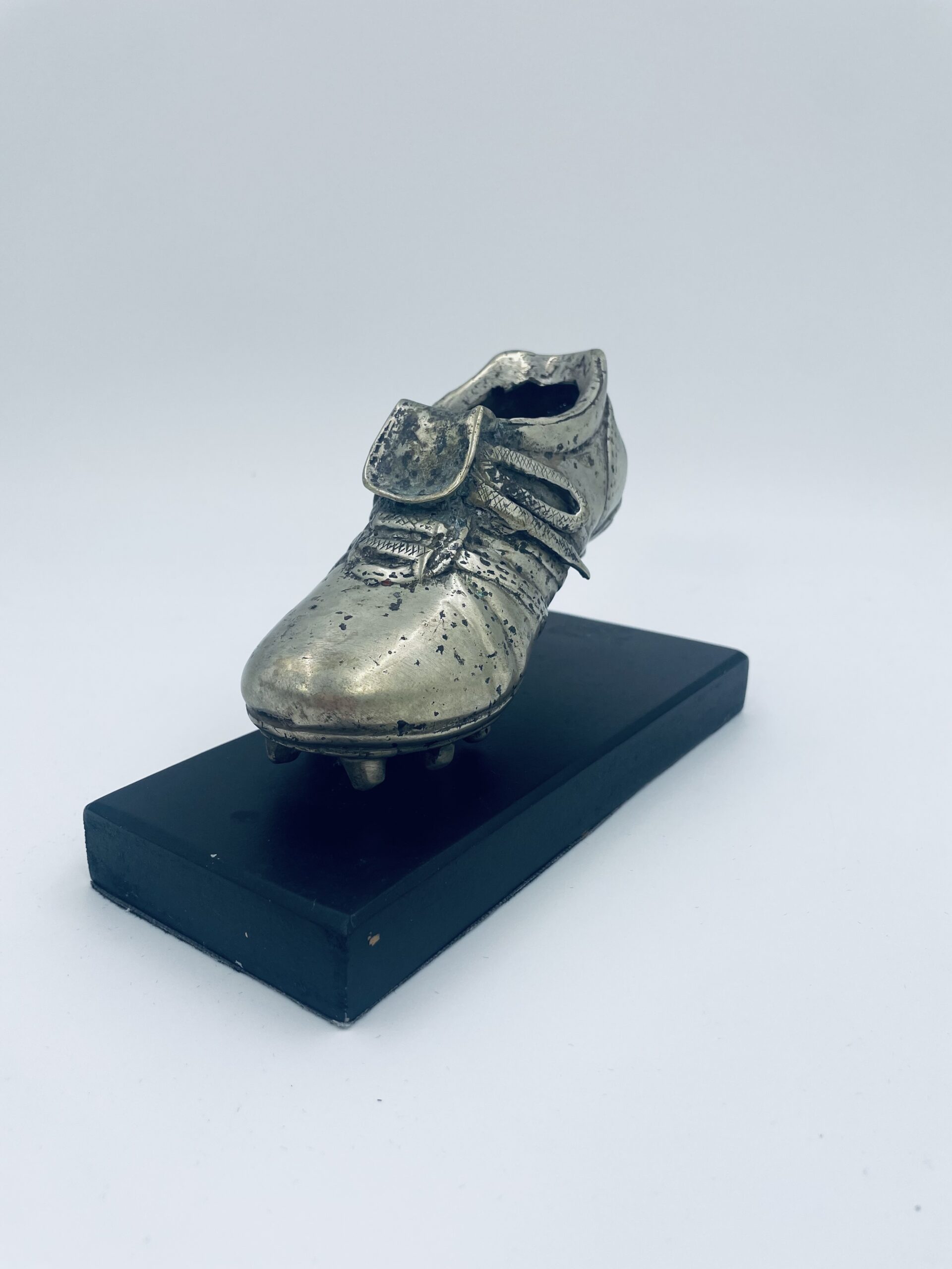 Rzeźba, trofeum dla piłkarza - Image 6