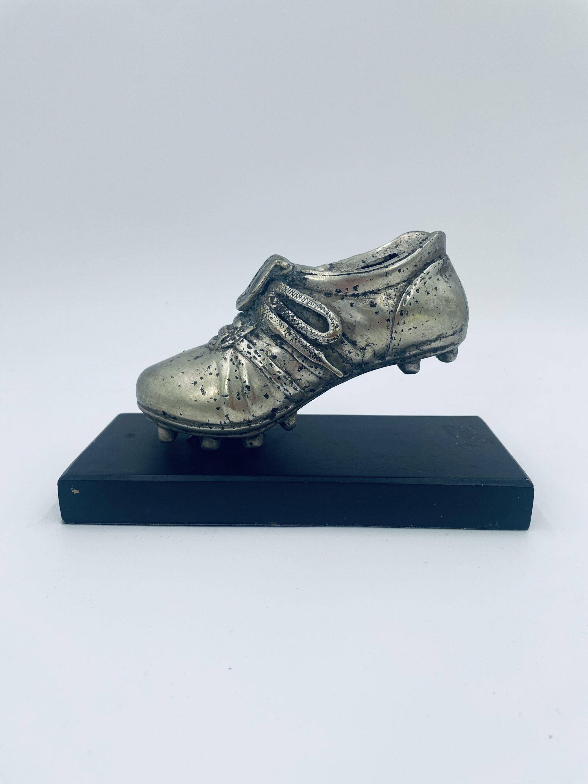 Rzeźba, trofeum dla piłkarza - Image 7