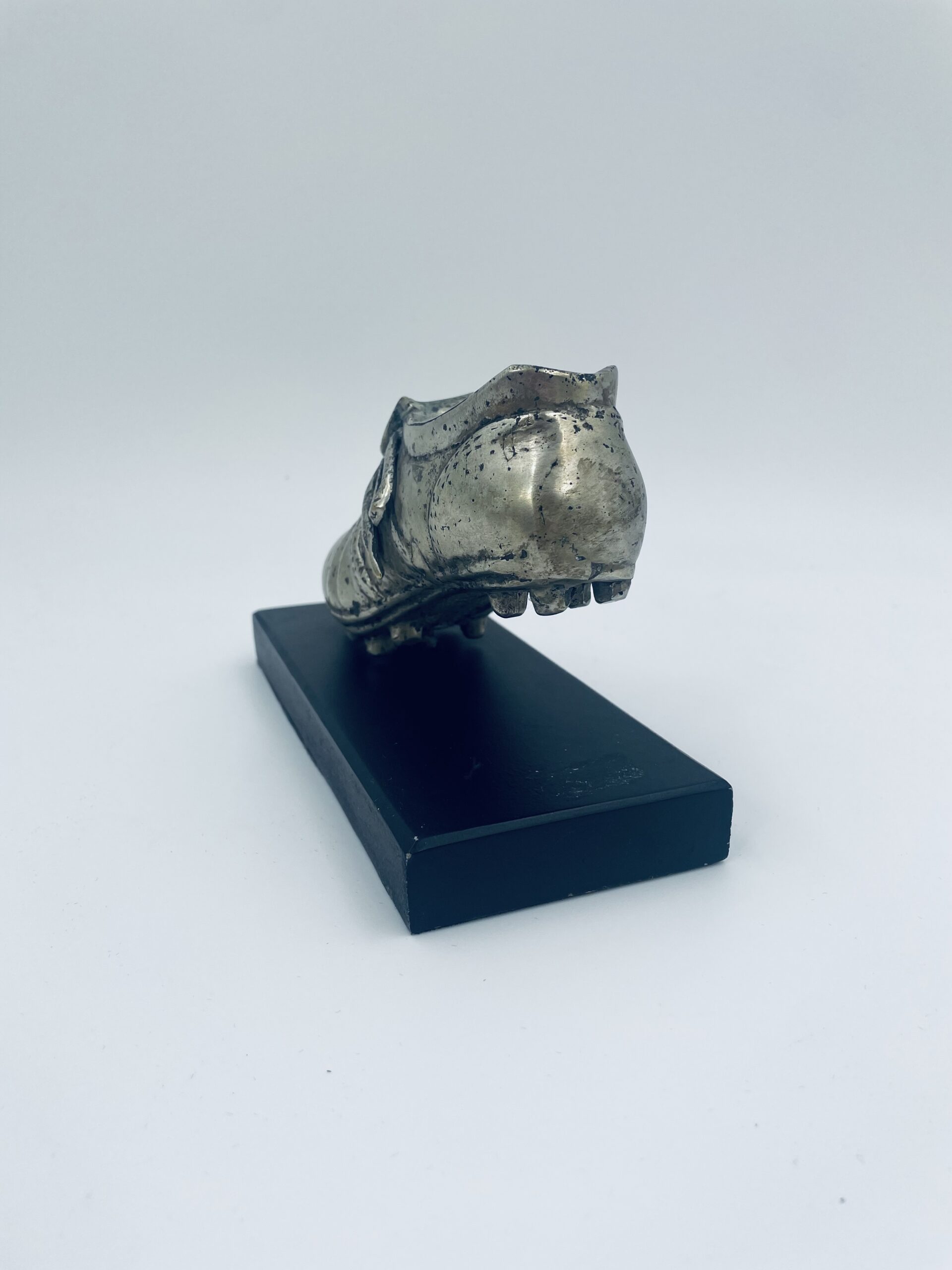 Rzeźba, trofeum dla piłkarza - Image 8