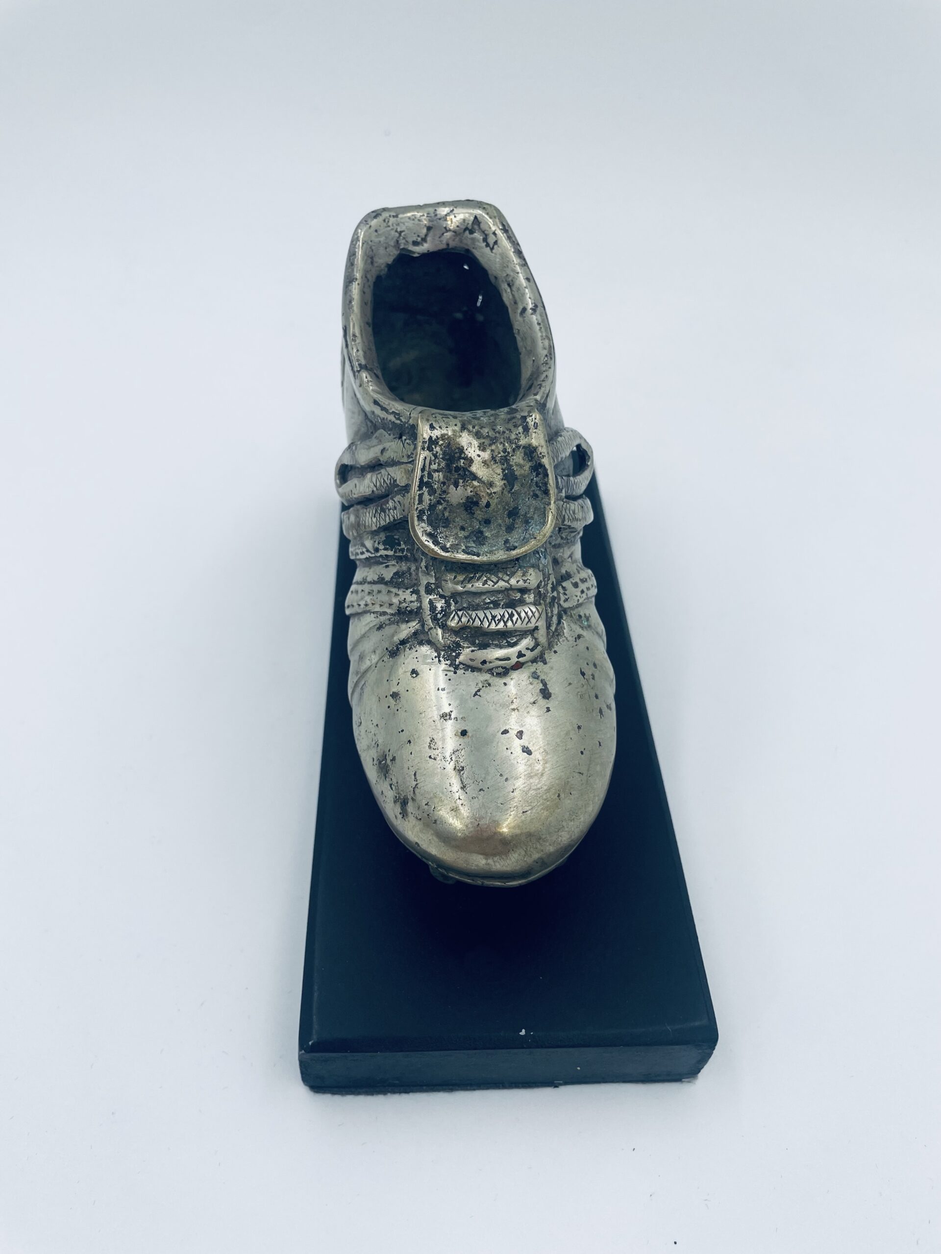 Rzeźba, trofeum dla piłkarza - Image 11