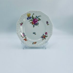 Rosenthal Maria porcelain dessert plate