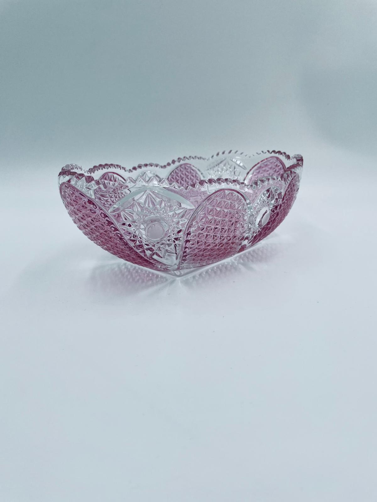 Misa kryształowa Walther Glas Bellevue - obrazek 10