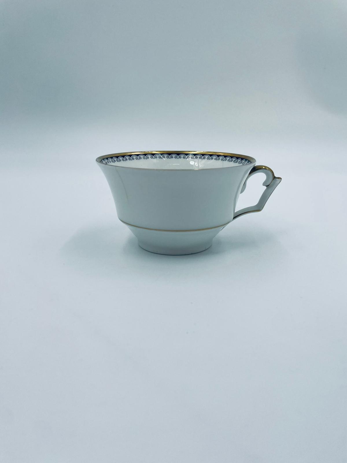 Eschenbach Bavaria collector's cup