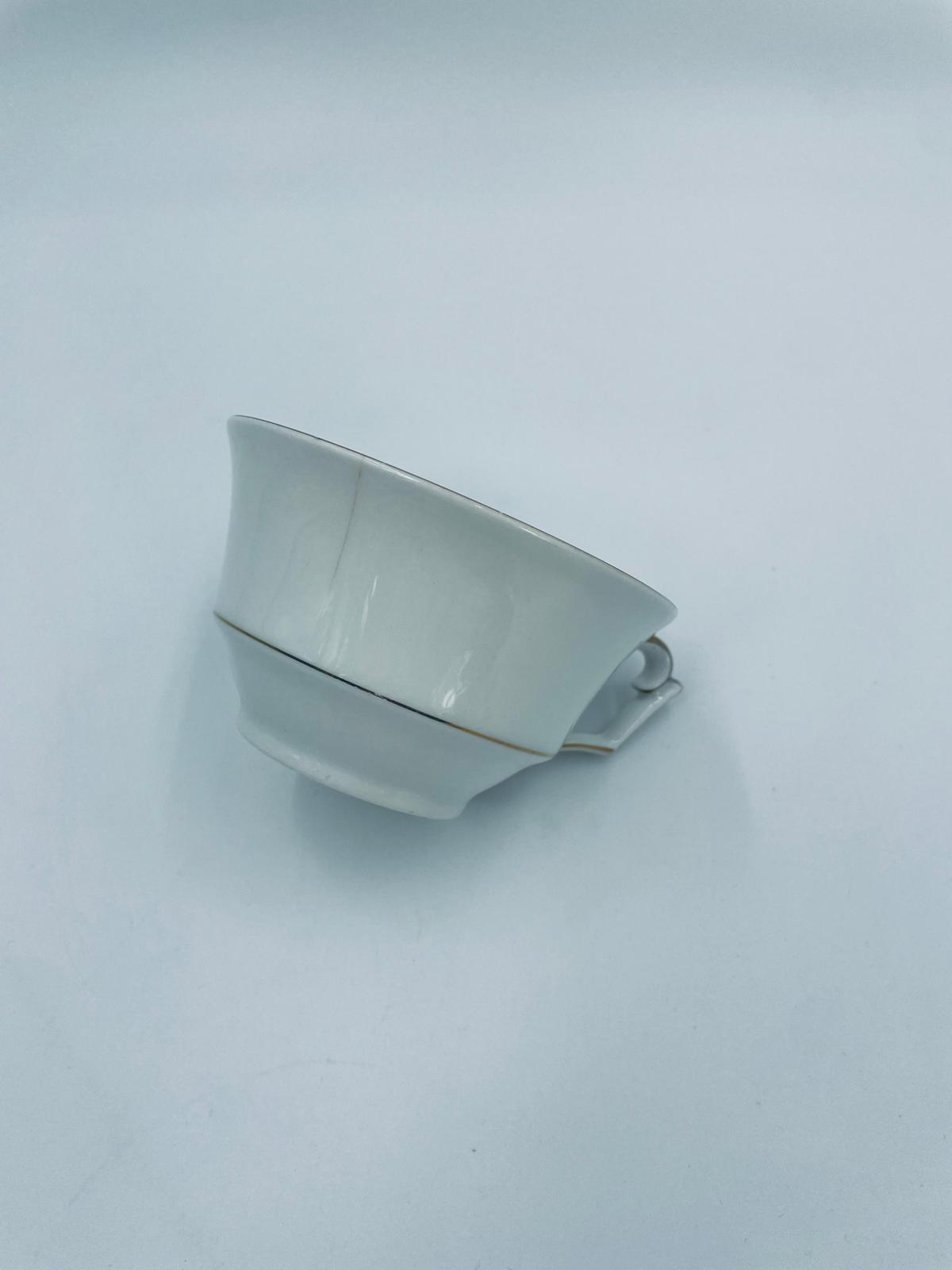 Filiżanka kolekcjonerska Eschenbach Bavaria - Image 12