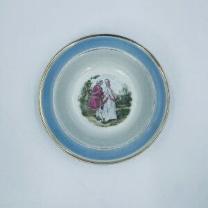 Miseczka dekoracyjna Arabia Romantica Finlandia