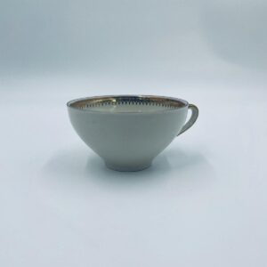 Filiżanka kolekcjonerska Winterling Röslau Bavaria