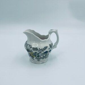 Mlecznik porcelanowy Royal Doulton Tableware