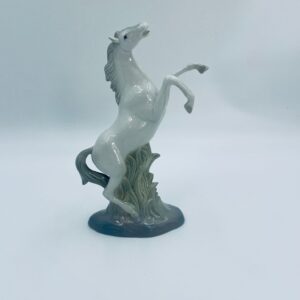 Collector's figurine Spain Miquel Reguen