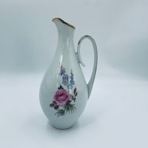 Wazon porcelanowy Alka Kunst Alboth & Kaiser Bavaria