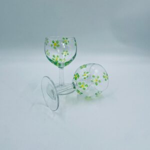 Kieliszek do wina ARC Francja