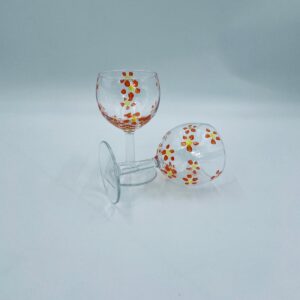 Kieliszek do wina ARC Francja