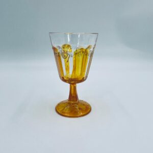 Cup, goblet Arc France