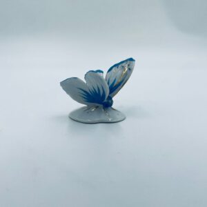 Figurka kolekcjonerska porcelanowa Pfeffer