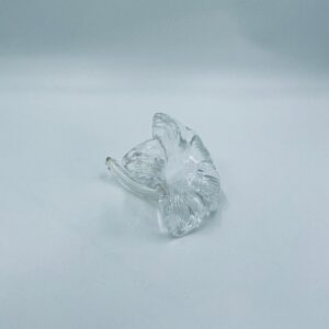 Collector's figurine, paperweight, Vintage decoration