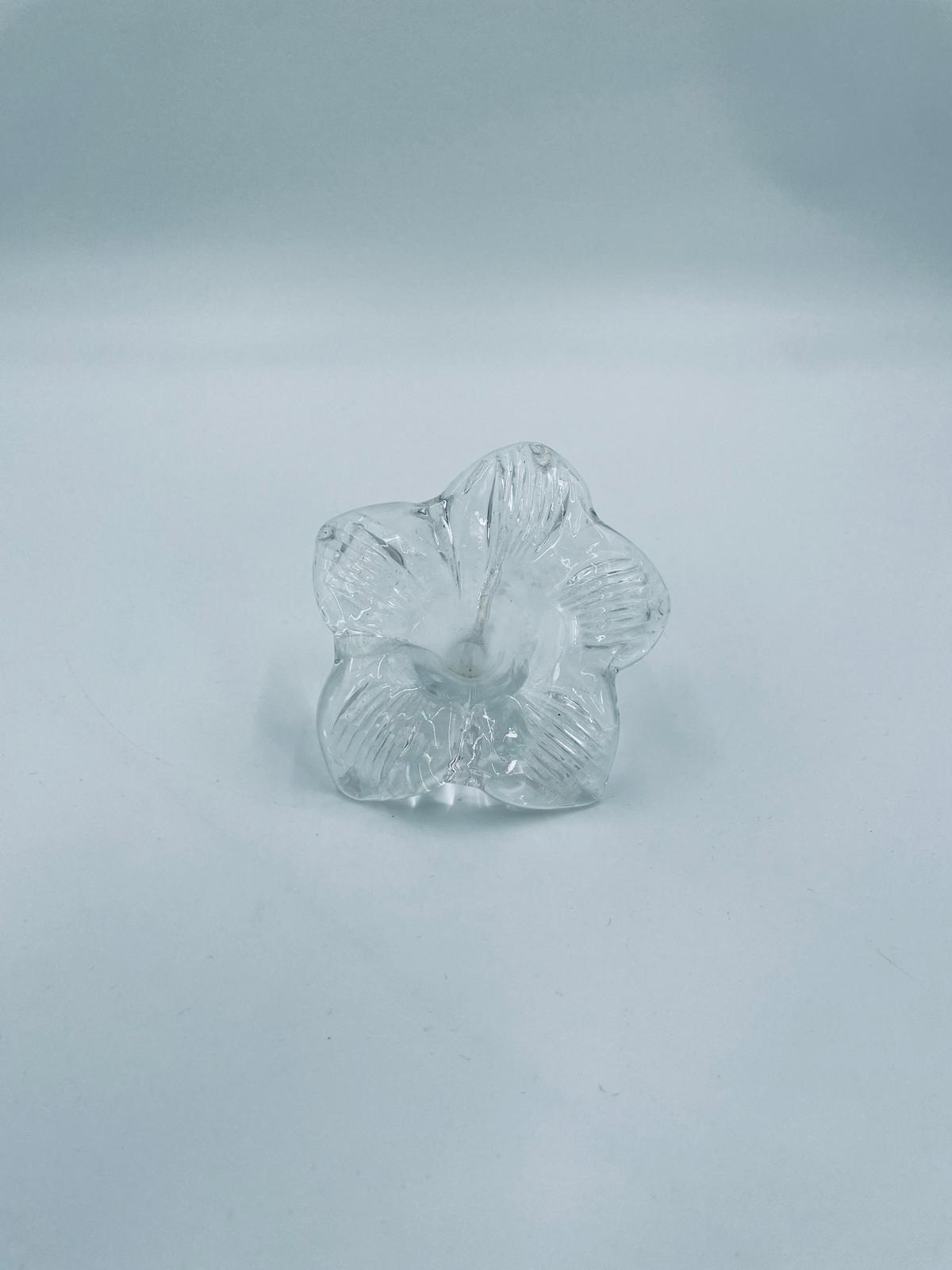 Figurka kolekcjonerska, przycisk do papieru, ozdoba Vintage - Image 5