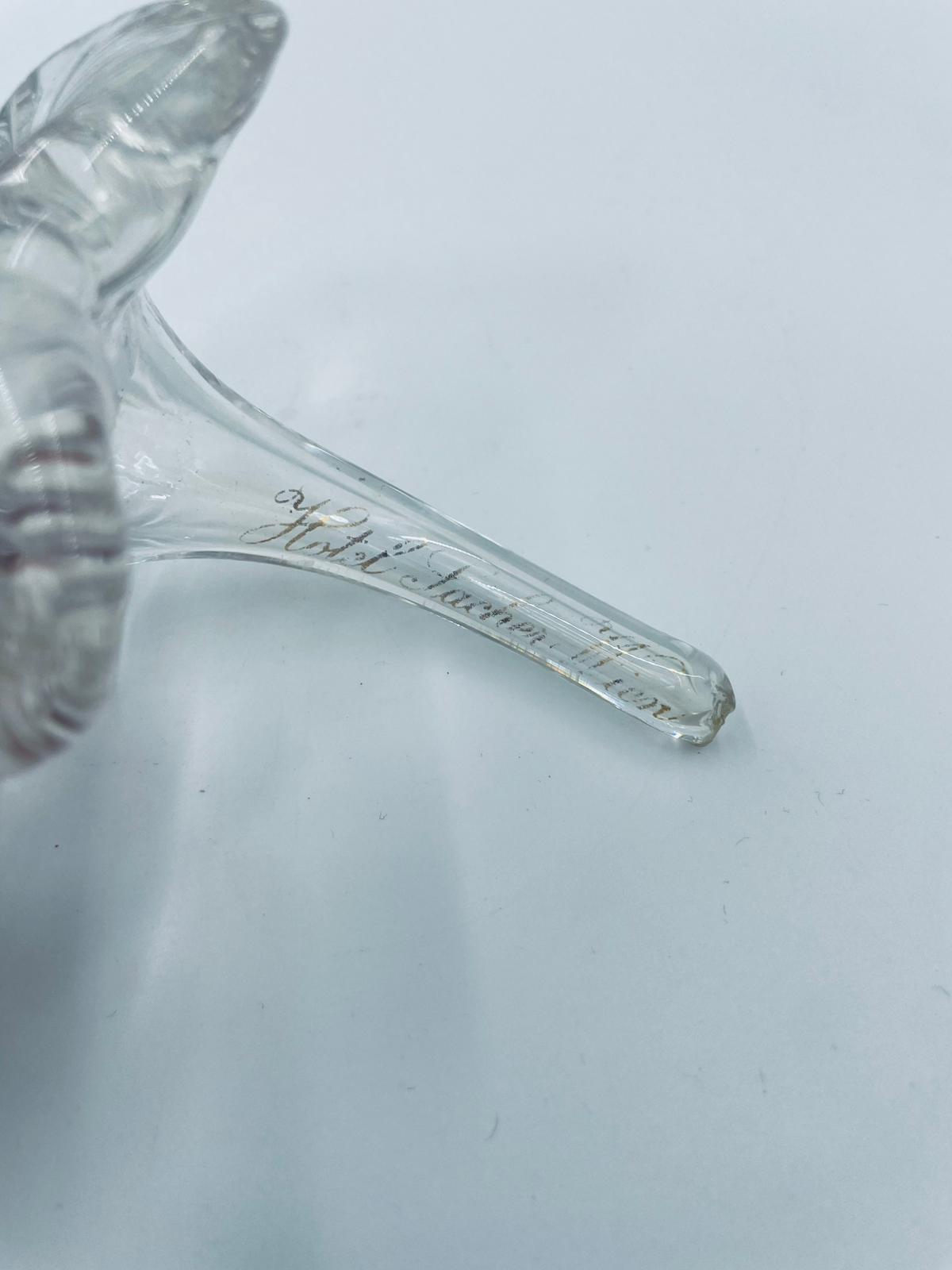 Figurka kolekcjonerska, przycisk do papieru, ozdoba Vintage - Image 7