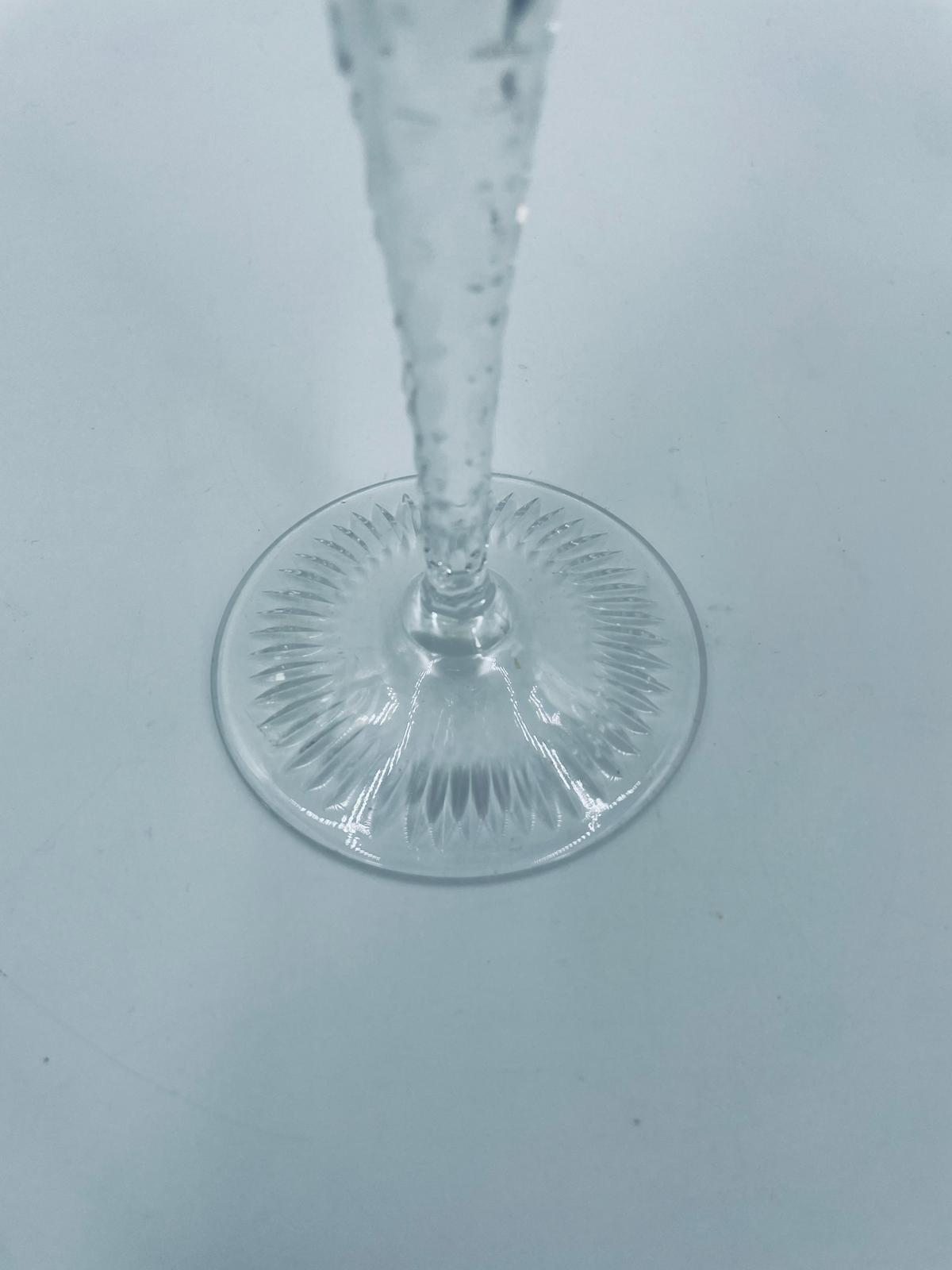 Kieliszek kryształowy Nachtmann Traube Römer - obrazek 9