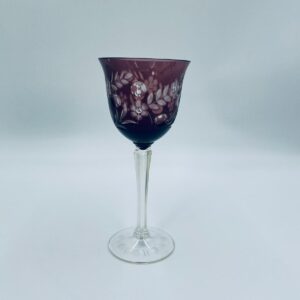 Kieliszek do wina kryształowy Vintage Römer