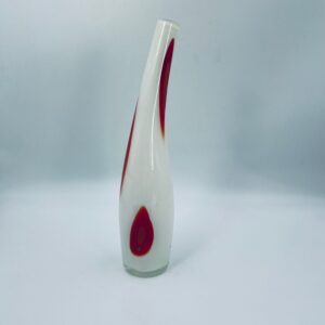 Murano Vintage Decorative Vase