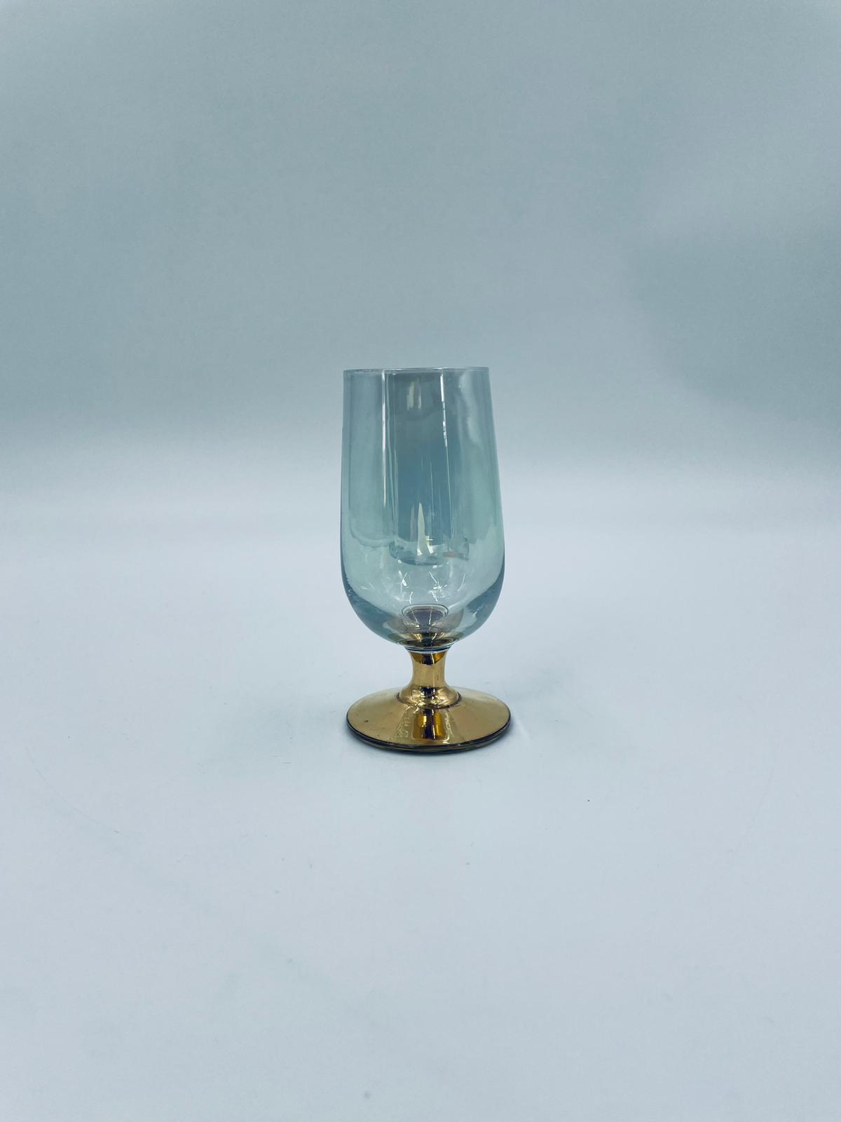 Kieliszek do nalewki Vintage - Image 3