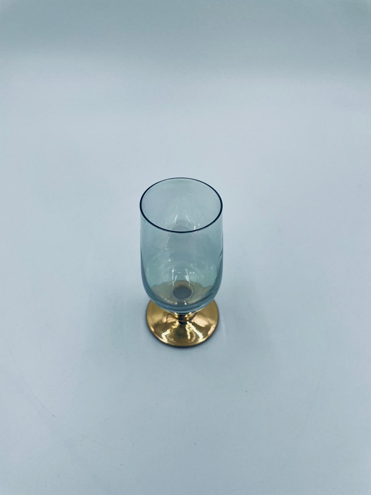 Kieliszek do nalewki Vintage - Image 4