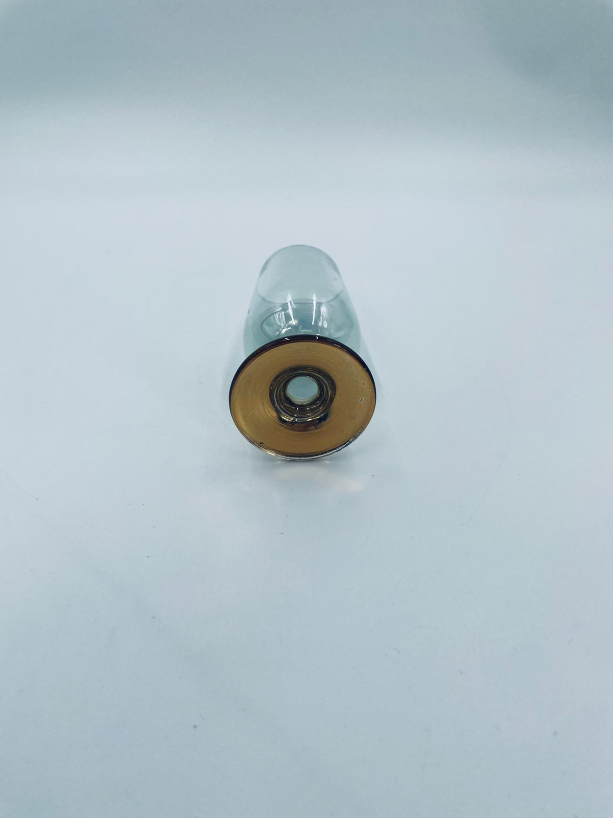 Kieliszek do nalewki Vintage - Image 6