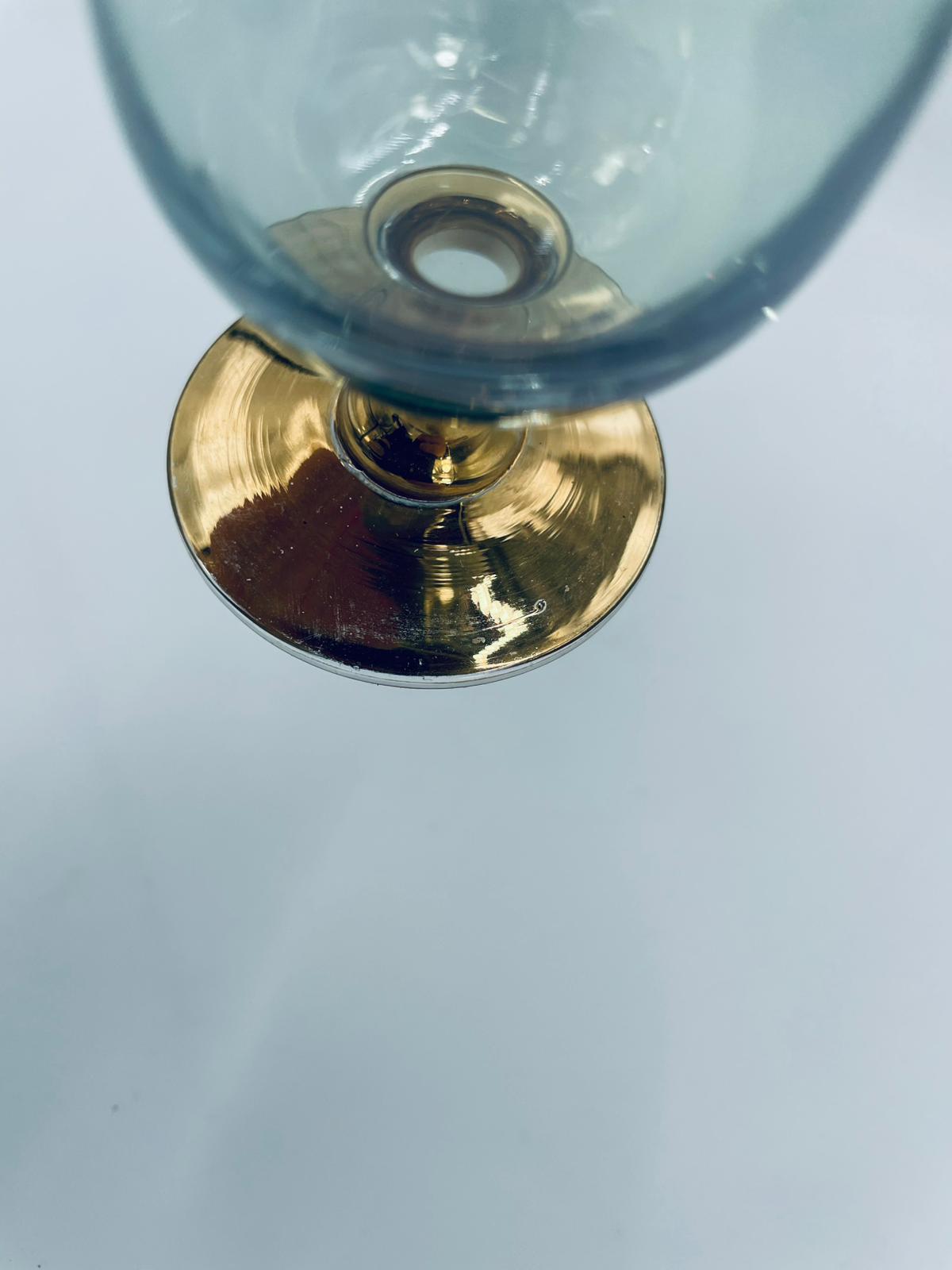 Kieliszek do nalewki Vintage - Image 7