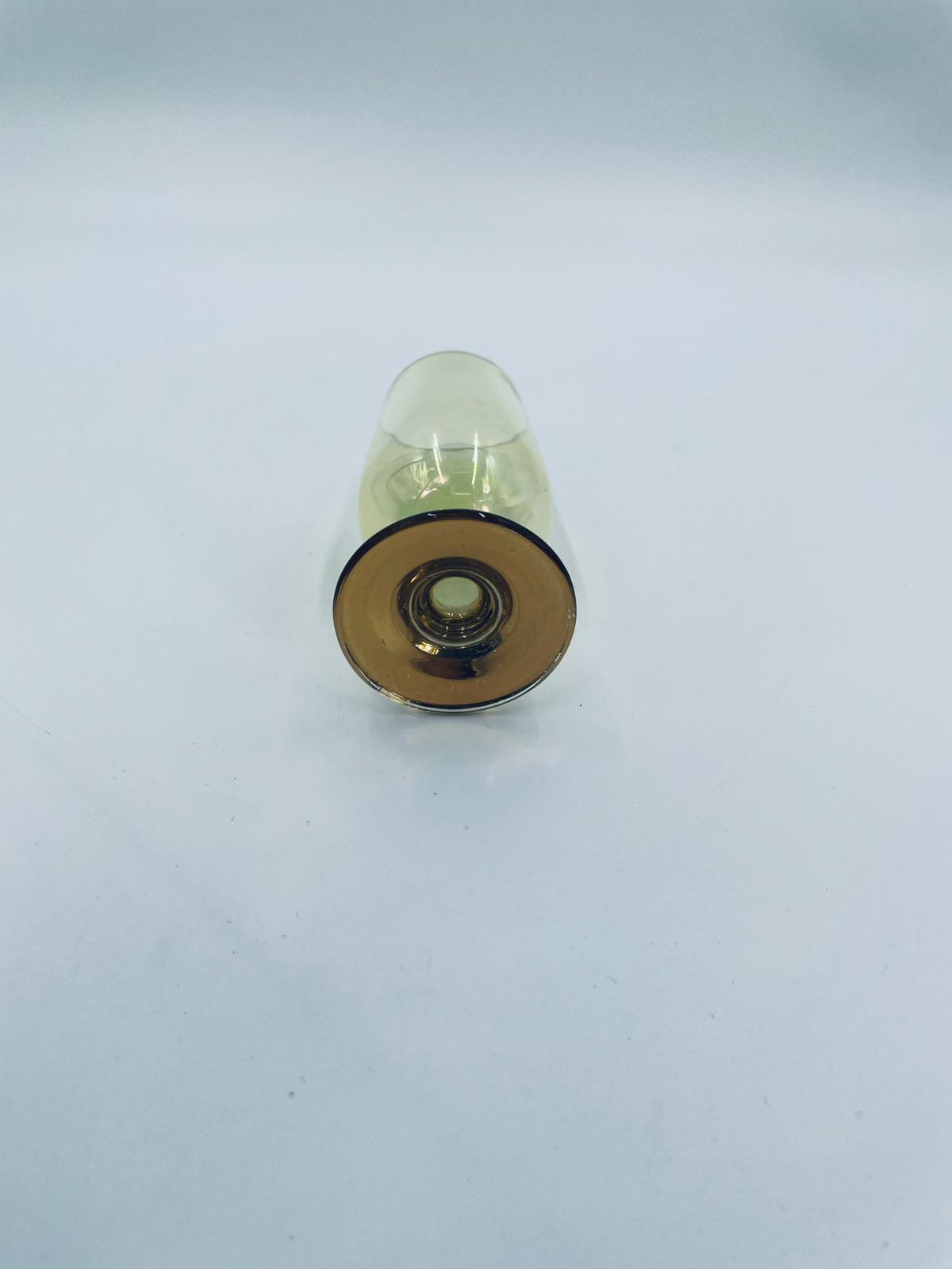 Kieliszek do nalewki Vintage - obrazek 7