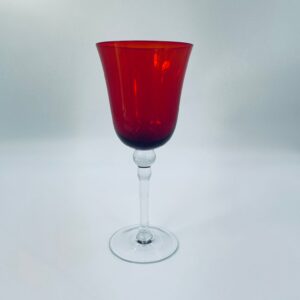 Kieliszek do wina Vintage