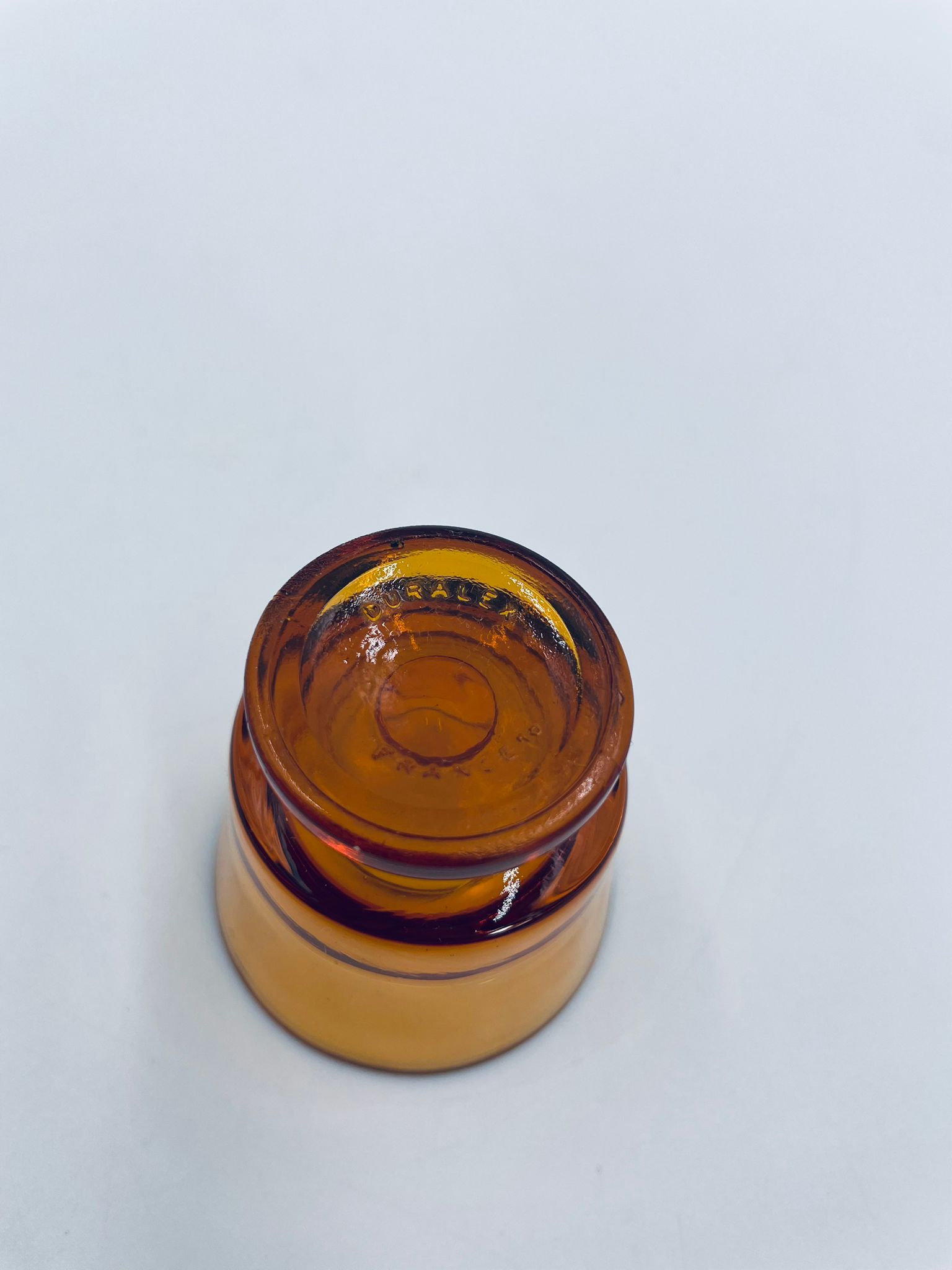 Kieliszek do wódki Francuski Duralex - obrazek 7