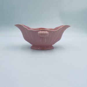 Sosjerka ceramiczna Salins Les Bains Francja