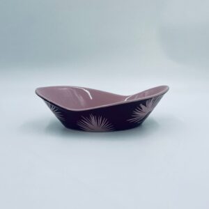 Misa, salaterka ceramiczna Amadeus