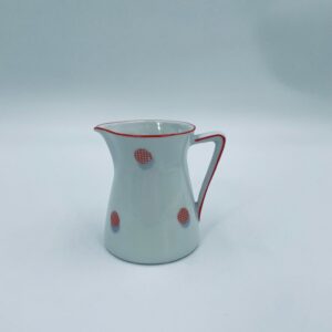 Dzbanek na mleko Schirnding Qualitats Bavaria