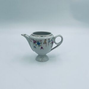 Dzbanuszek na mleko porcelanowy A.F Kahla