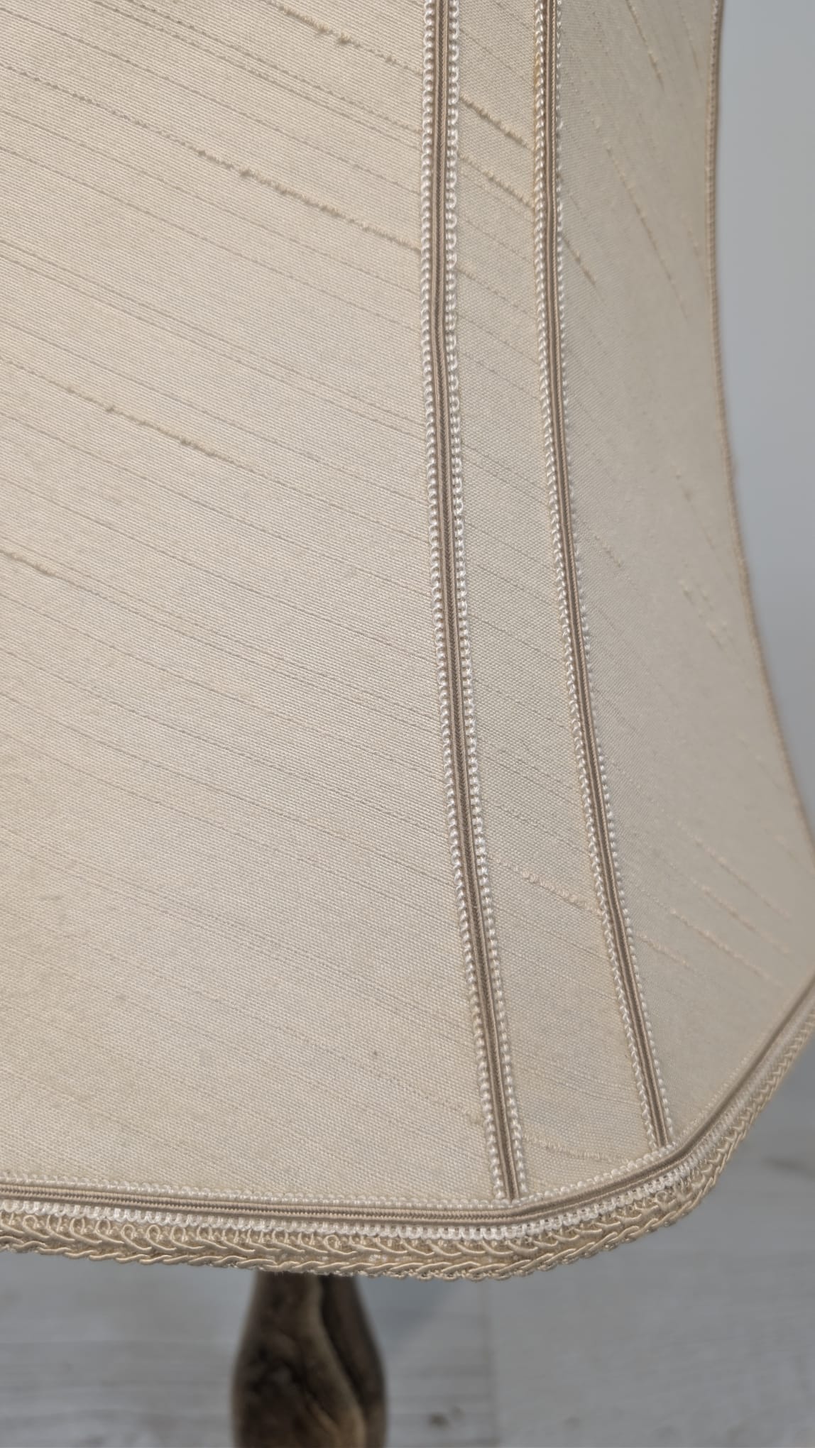 Pałacowa lampka nocna z onyksu - Image 8