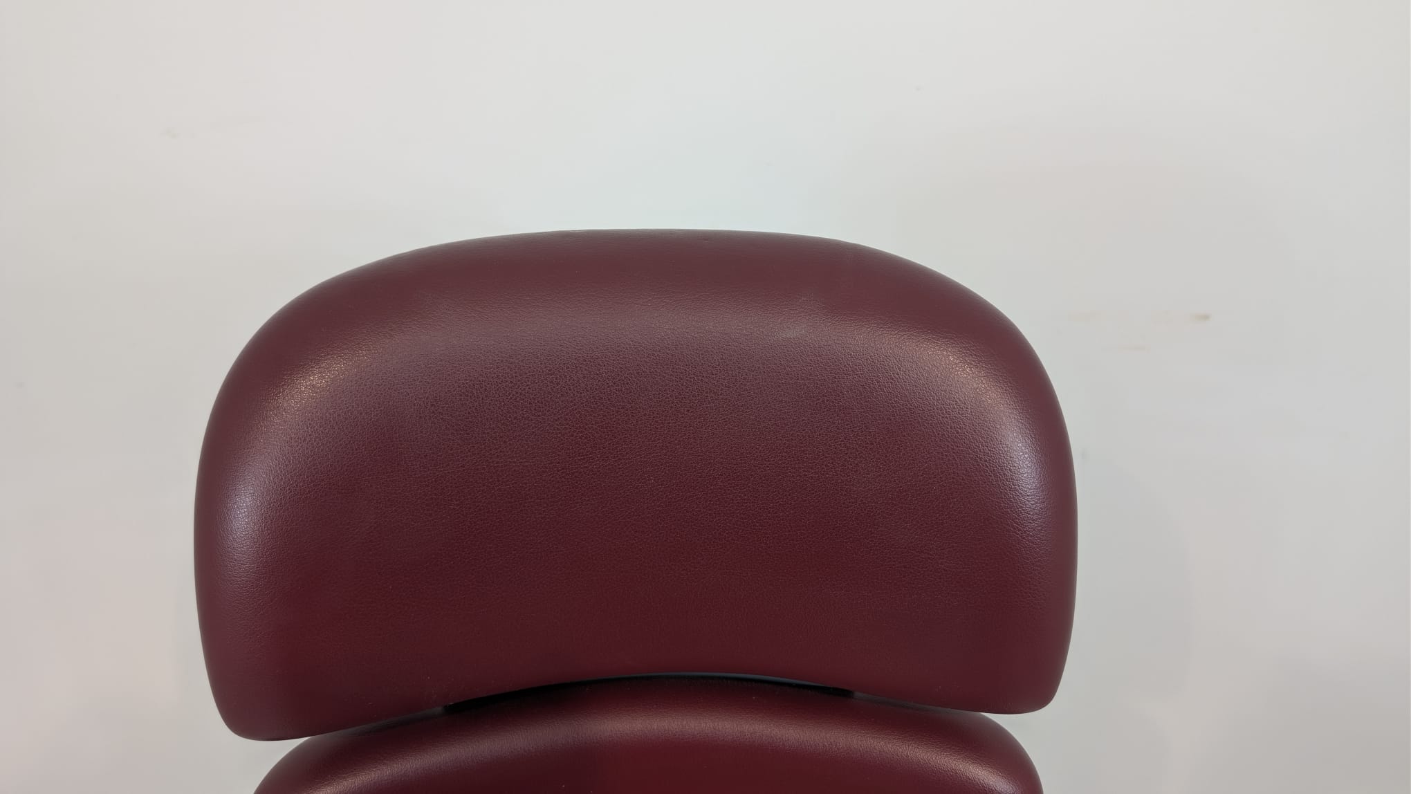 Krzesło obrotowe, lekarskie, stomatologiczny model Sirona Hugo Manual - obrazek 13