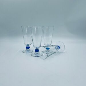 Kieliszek do wina, szampana Luminarc Francja