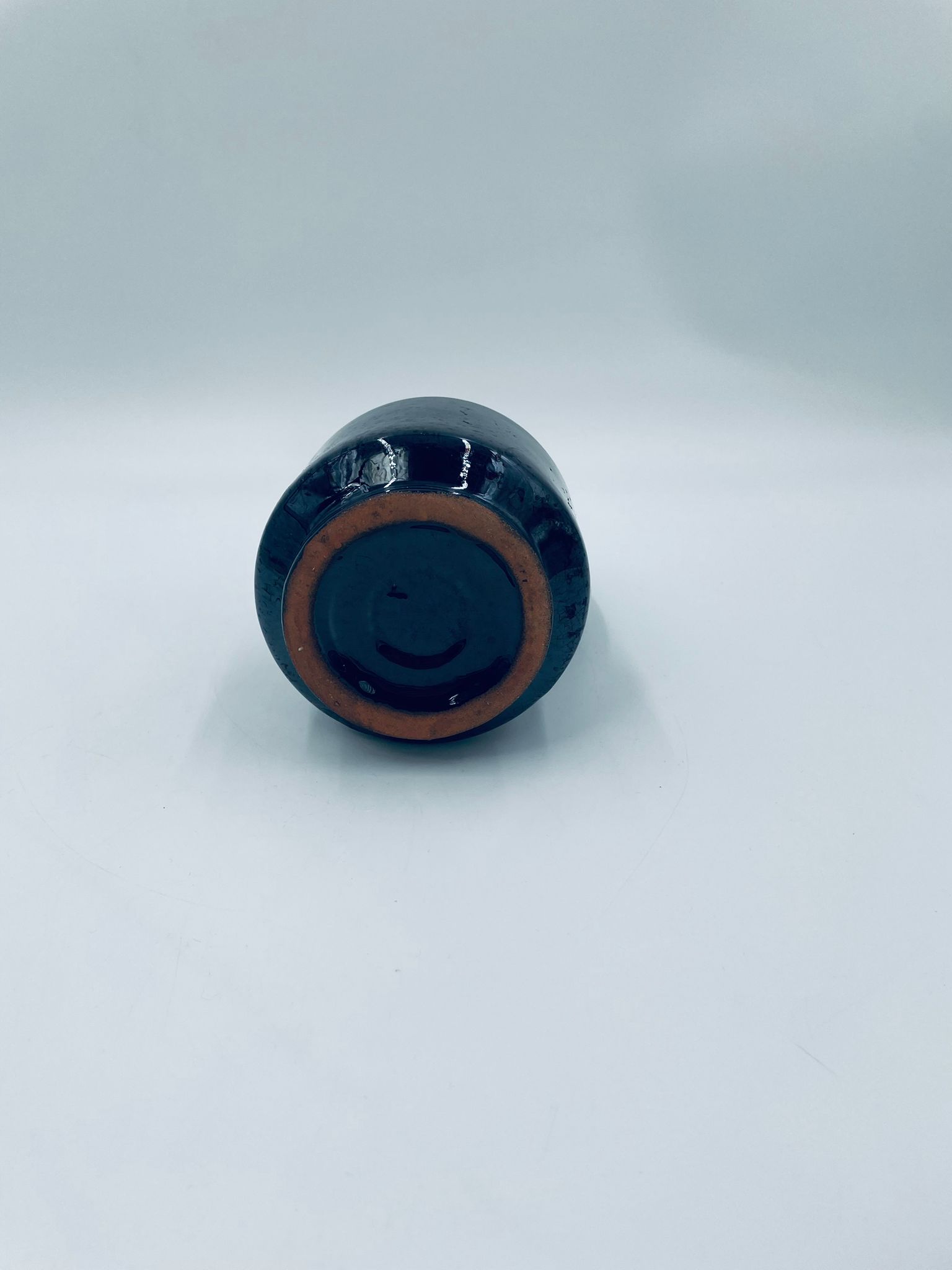 Dzbanek, wazon ceramiczny Vintage - Image 10