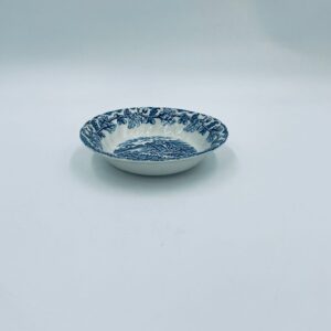 Miseczka Anglia Myotts Country Life